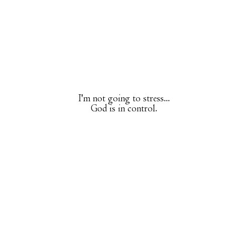 stupid-lovely-life.tumblr.com/post/108036016039/