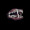 moon child
