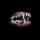 moon child