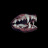 moon child