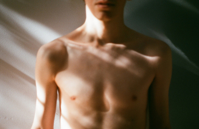 (beauté-masculine)
