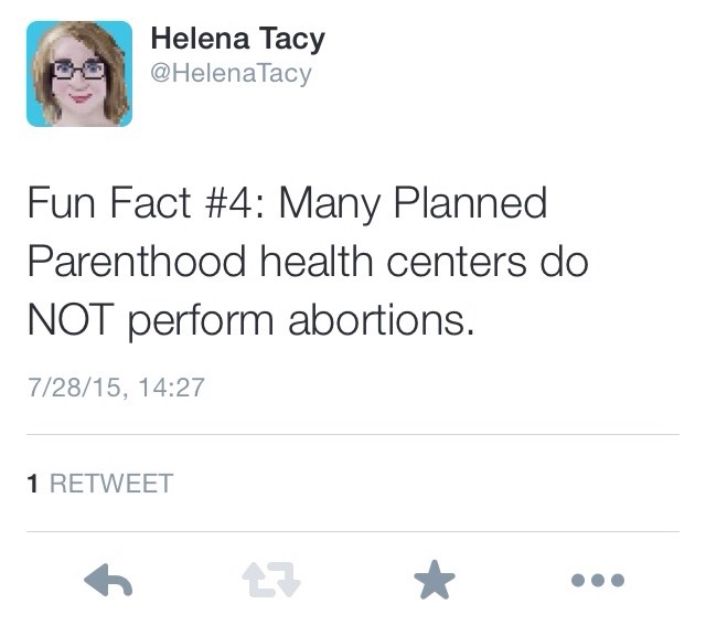 wilwheaton:the-uterus:#WomenBetrayed is trending, so I thought I’d post this in