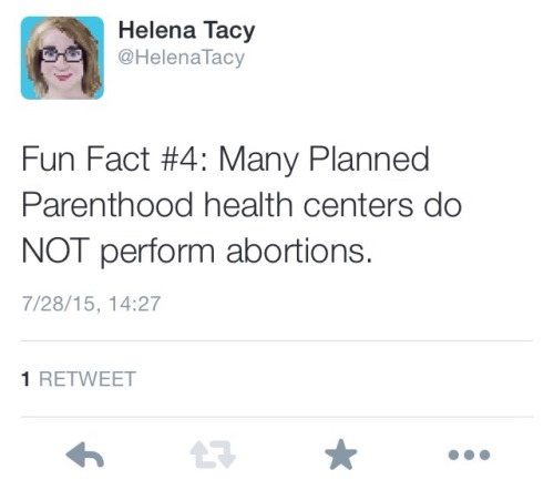 wilwheaton:the-uterus:#WomenBetrayed is trending, so I thought I’d post this in response.Fun Fact #1