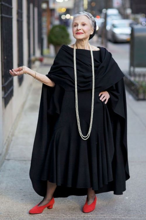 Life goals. fashion’s dark side, daily