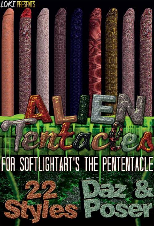 Porn photo  “Aliens”  is a brand new Materials