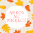 XXX arkosau-project: WEB PROJECT OUTLINE Learn photo