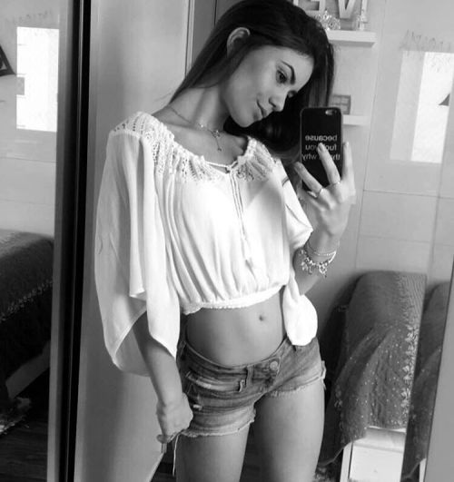 http://streetgrl.tumblr.com/post/154650297787