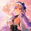 lavender16-owu