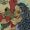0pluto-134340:physically i&rsquo;m here. mentally i&rsquo;m book 2 zuko standing