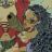 0pluto-134340:physically i&rsquo;m here. mentally i&rsquo;m book 2 zuko standing