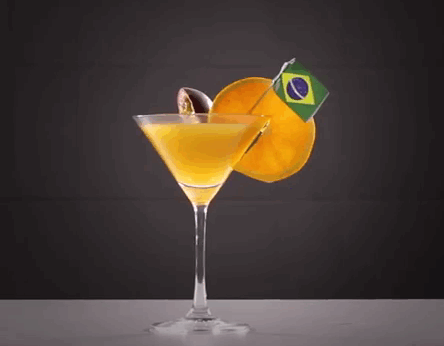 heyitsme-kagami:  see ya Brazil  