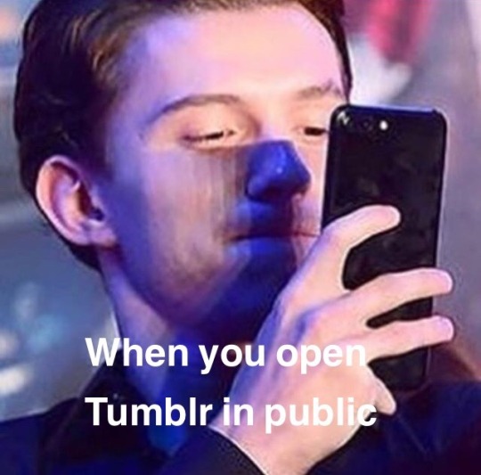 Tumblr media