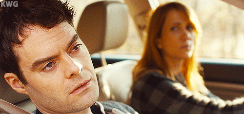 kristenwiig-gifs-deactivated201:Kristen Wiig and Bill Hader in ‘Skeleton Twins’