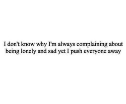 ☹ Im Trying ☹