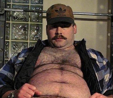 https://toonyheidern.tumblr.com/post/116262197684