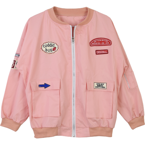 ♡ Cuddle Bug Jacket - Buy Here ♡Discount Code: honey (5% off your purchase!!)Please like, reblog and