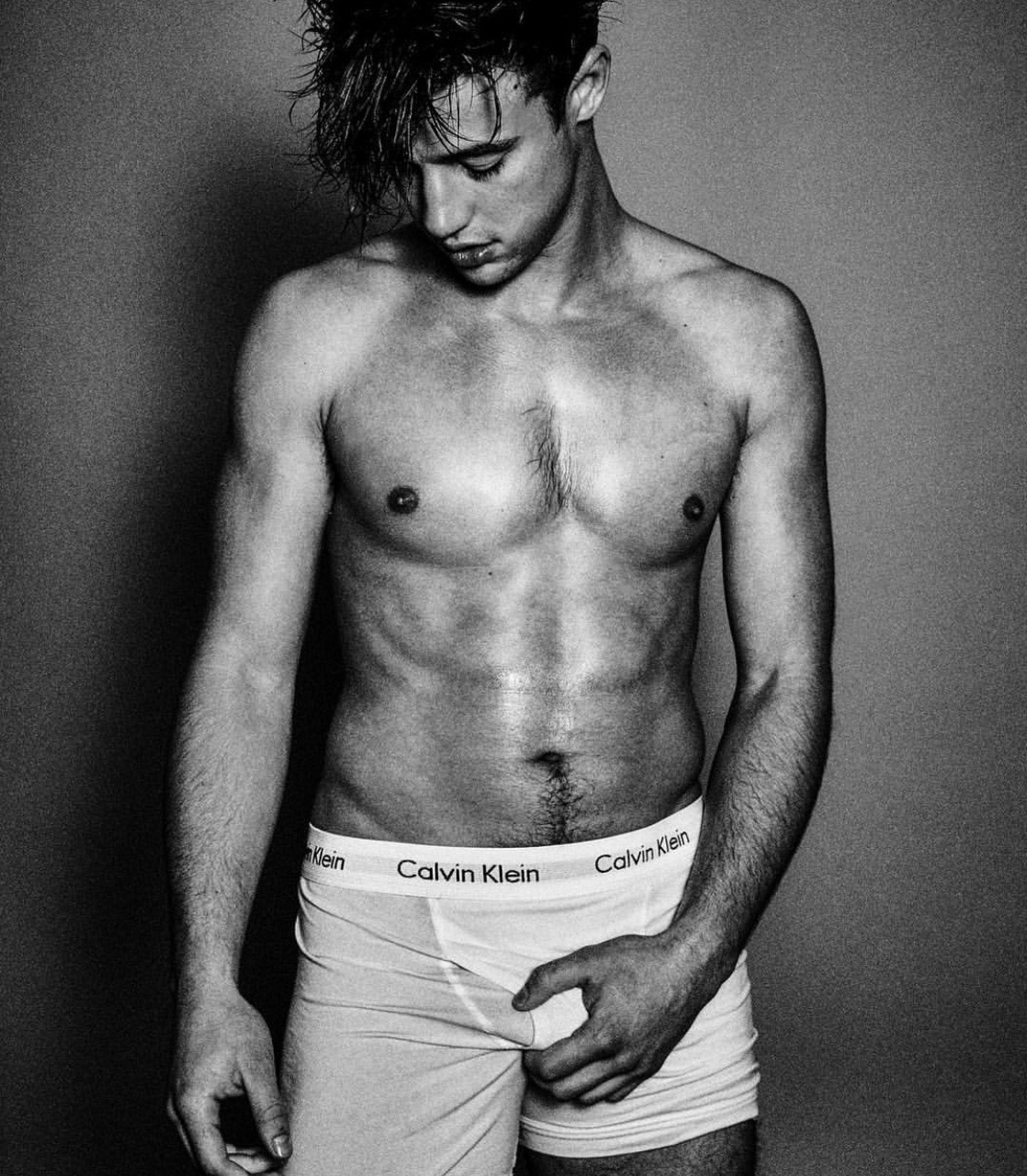 hotmal3celebrities:  Cameron Dallas 