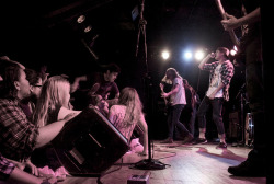 quality-band-photography:  State Champs by