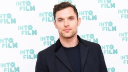 reverseracism:  The Statement Reads as Follows:     “I accepted the role unaware that the character in the original comics was of mixed Asian heritage,” Skrein explained in his statement. “There has been intense conversation and understandable upset