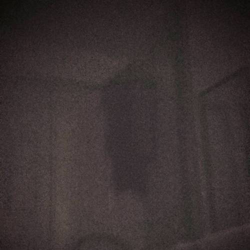 #shadowfigure or #laundry #itsyourguess #creepyaf #anxiety #paranormalactivity #cantsleep #haunted #