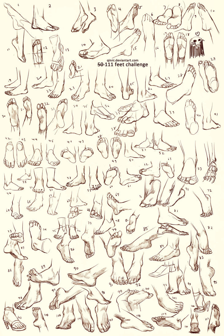 fucktonofanatomyreferences:  fucktonofanatomyreferences:  An orgasmic fuck-ton of