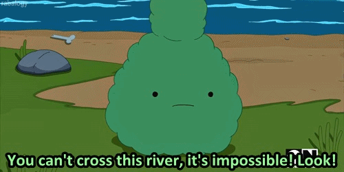 jazykuun:  That last gif gets me all the time! xD 