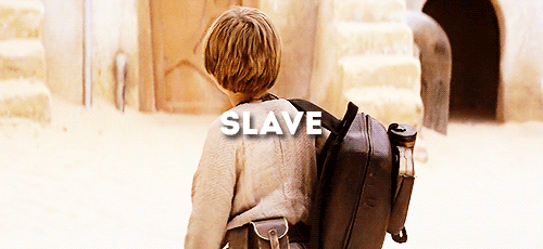 clairsdearing:Every generation has a story…