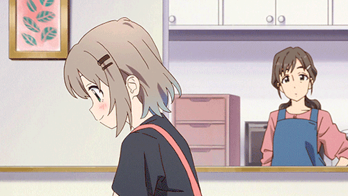 Yukimura Megumi Tumblr Posts Tumbral Com