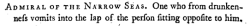 zefram-cockring:  beggars-opera:  Best of A Classical Dictionary of the Vulgar Tongue, 1st and 2nd editions (1785 and 1788), part 1  a woman’s bofom