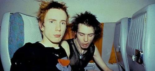 Punk-Love-kills
