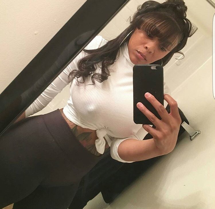 No under 18. +18/21 Adult content