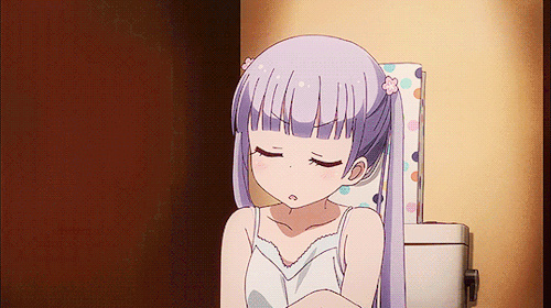 Aoba 💜