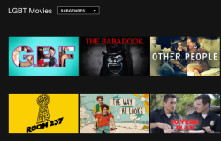 taco-bell-rey:So proud that Netflix recognizes