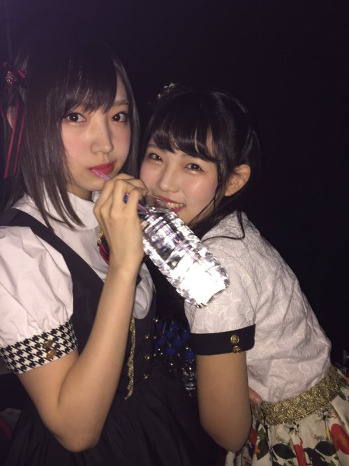 namba84:  植村 梓 (@o2o4__azusa)2016/11/14 18:54 俺の嫁 My wife.  pic.twitter.com/4ts6r07IqH