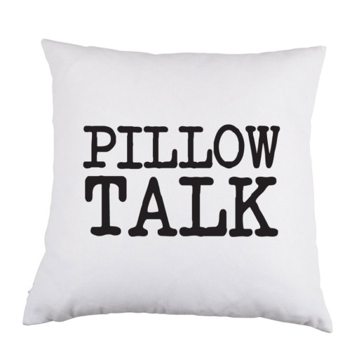 latenightpillowtalk:&ldquo;Touch me so deeply that you send me to another universe. Touch me like that!!&rdquo;