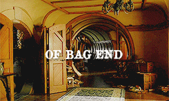 lotrlorien:                                          TEAM BAGGINS 