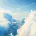 jesuisrien-e:Blue