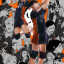 haikyuu-love-ships