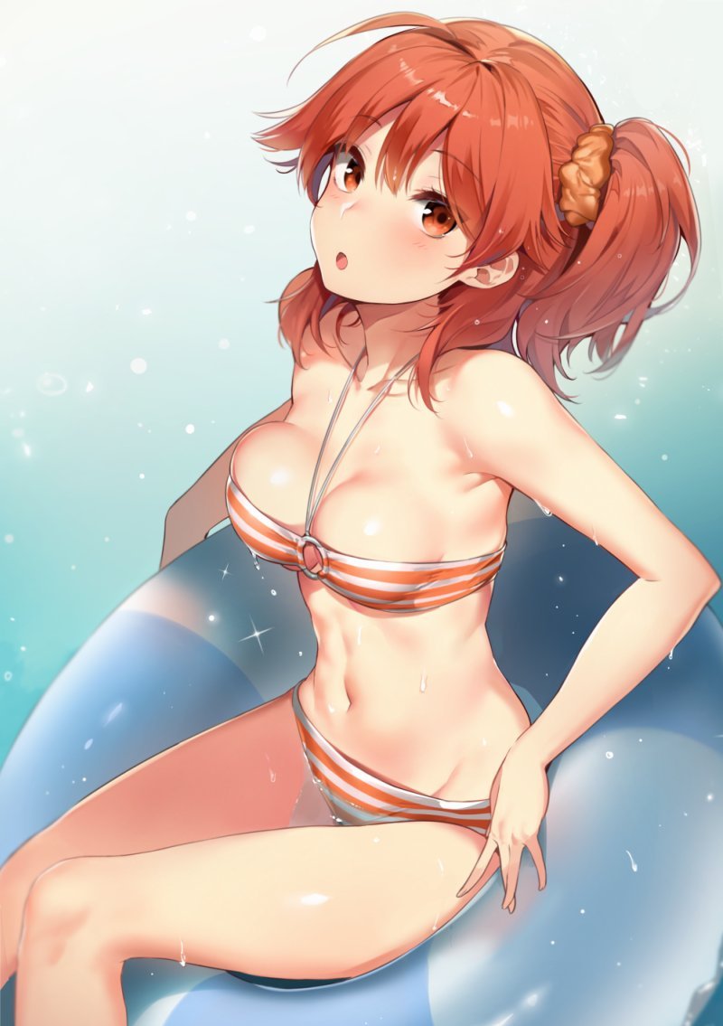 AnimeSlovenija