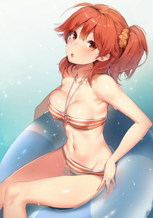AnimeSlovenija