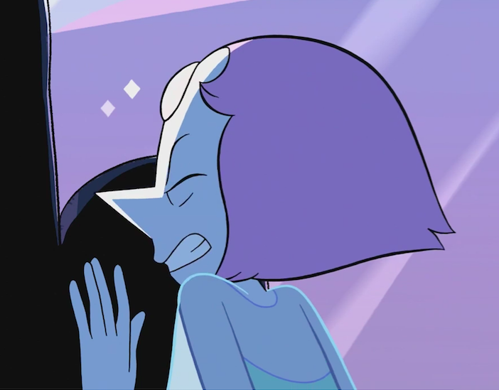 pearlarchives:  a cute 