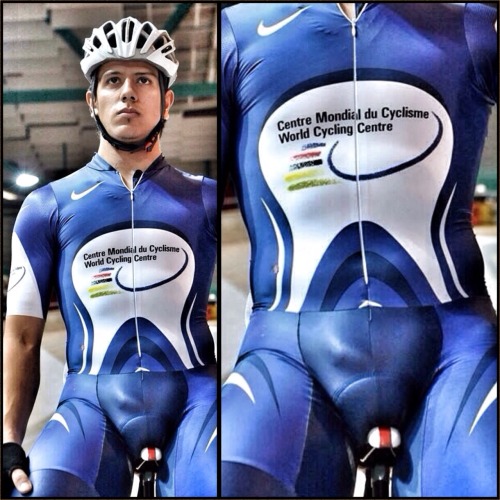 gearjock:  Love it.   gearjock.tumblr.com