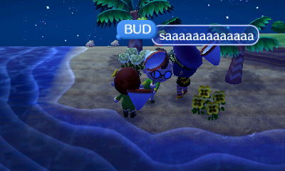 valleyofbutts:  fun w/ kima and katie and ondine   So cool we should do it again sometime