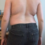 bellylover05
