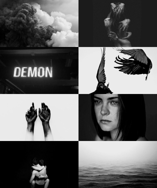 missvalerietanner: Arianet Indra | Original Character Aesthetics “Where are you, Lonan? I need you
