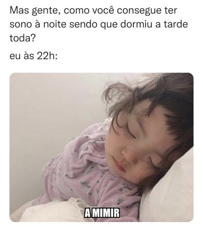 seu-bobo-da-corte: