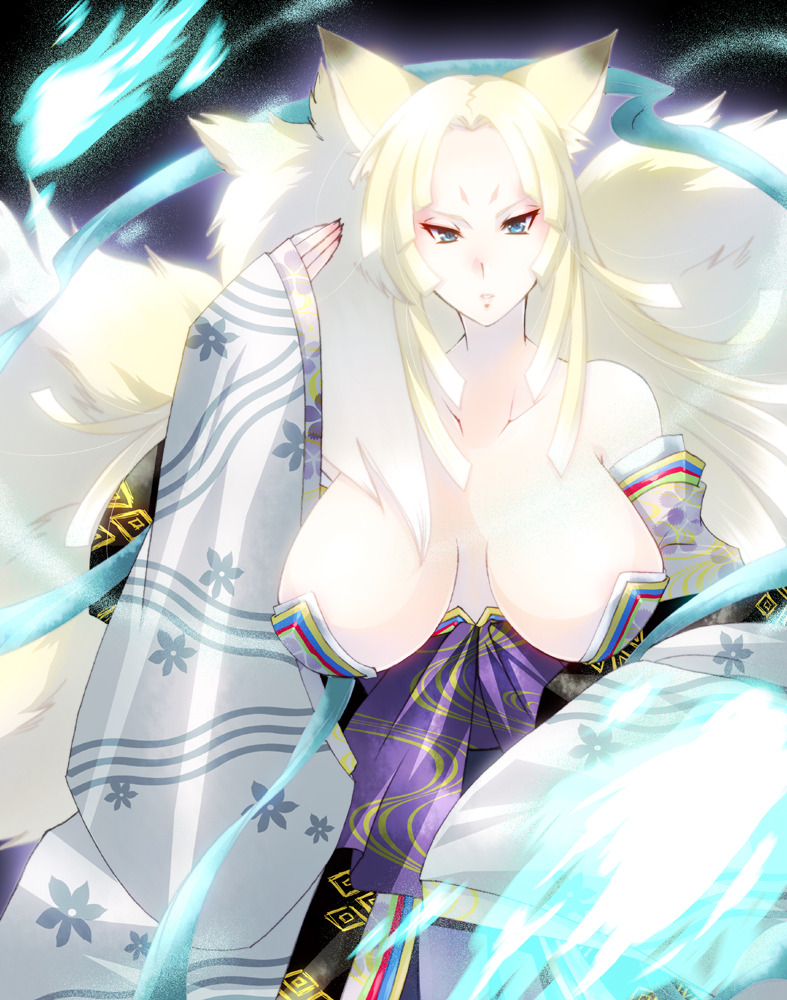 nocatgirlsnsfw:  pixiv: 幸四郎 