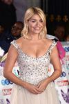 Porn Pics hollywforever:Holly Willoughby 