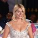 XXX hollywforever:Holly Willoughby  photo