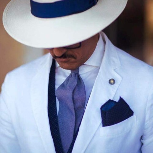 #suits #mensuits #fashion #mensstyle #style #menswear #dapper #suit #inspiration #suitup #sartorial 